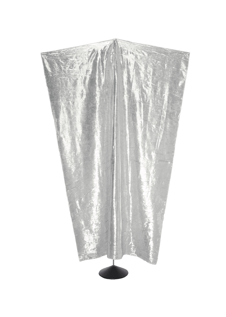 Baton Paravant BD Barcelona