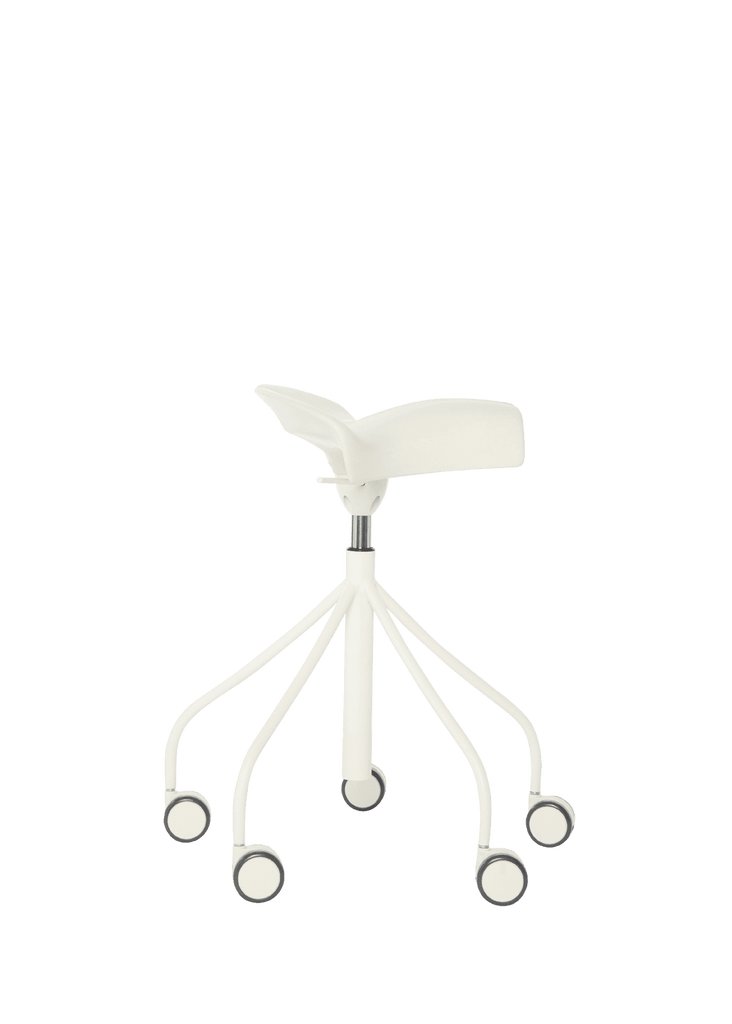 Binaria BD Barcelona