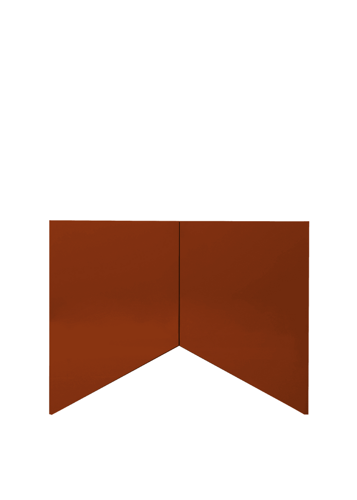 Bridges Small BD Barcelona