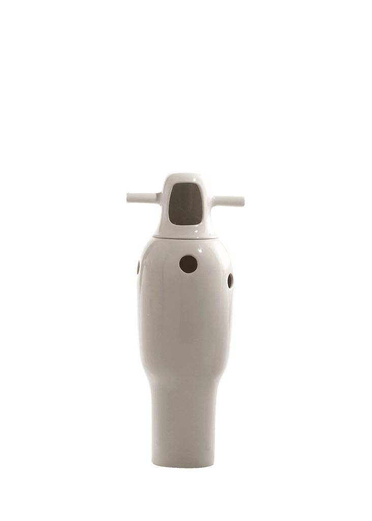 SHOWTIME VASES BD Barcelona