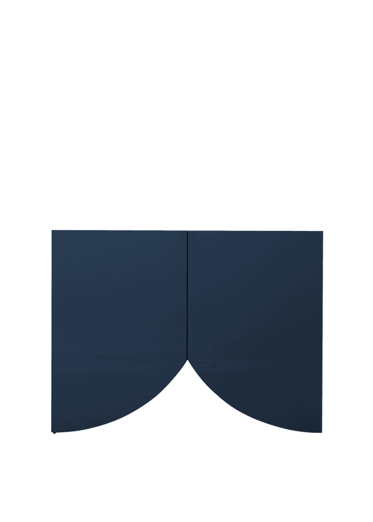 Bridges Small BD Barcelona