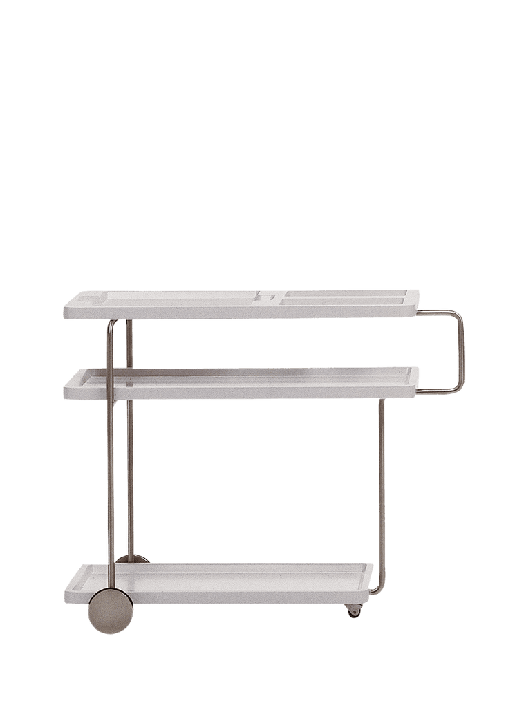 Happy Hour Trolleys BD Barcelona