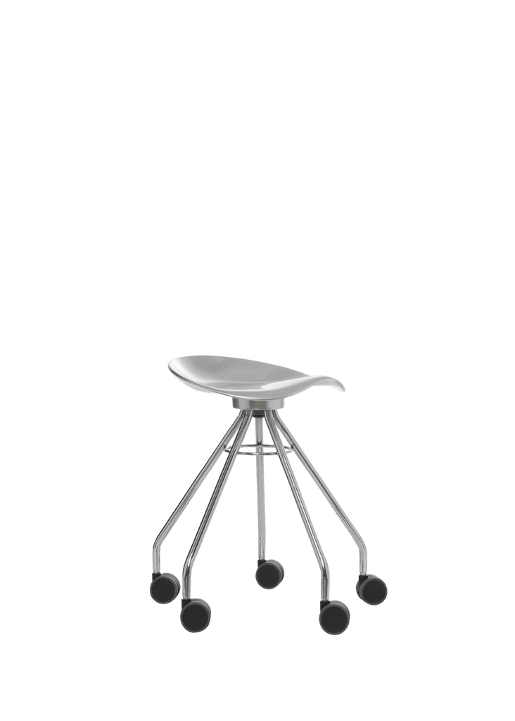 JAMAICA BD Barcelona