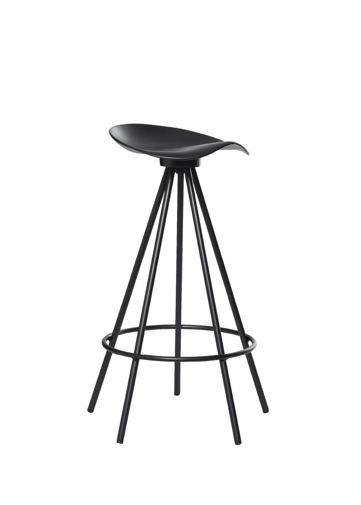 JAMAICA ALL BLACK BD Barcelona