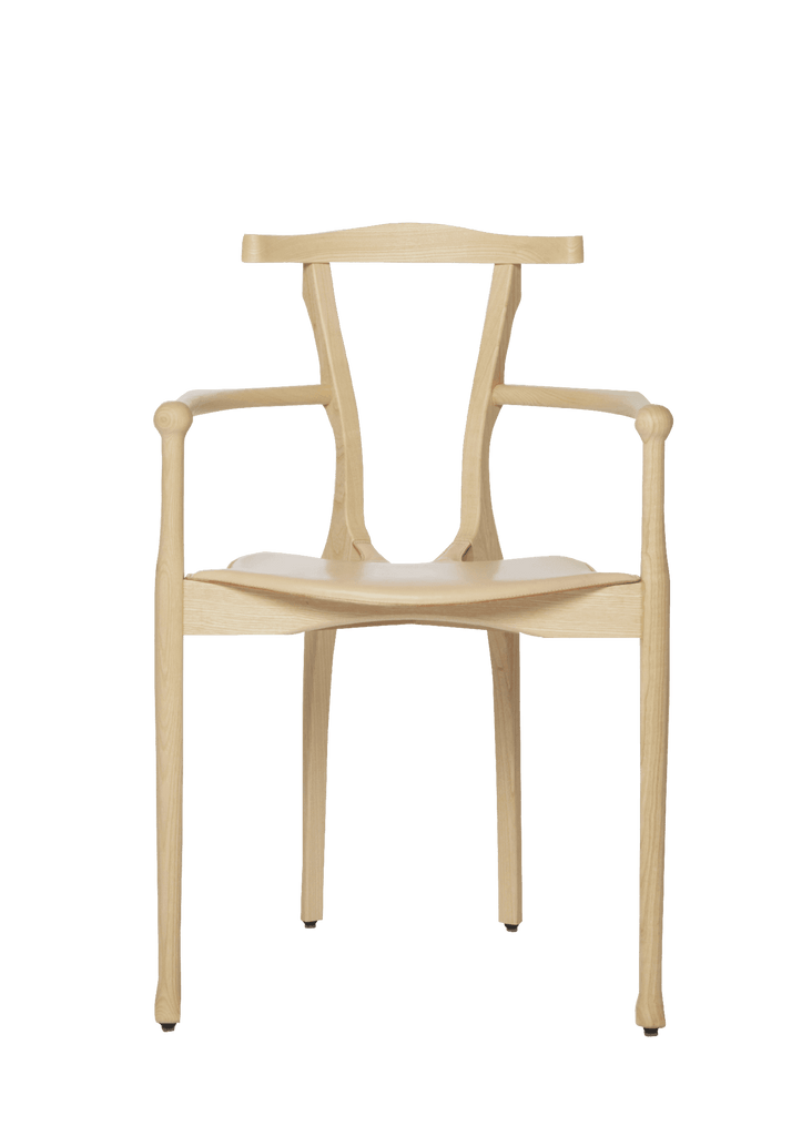 Gaulino Chair BD Barcelona