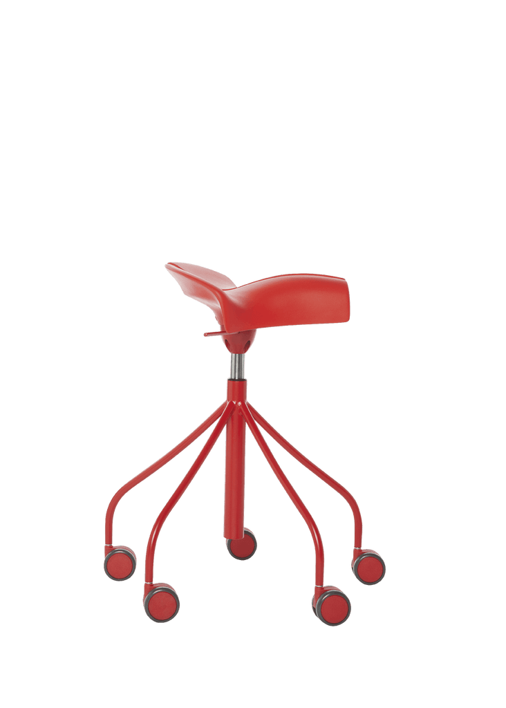 Binaria BD Barcelona