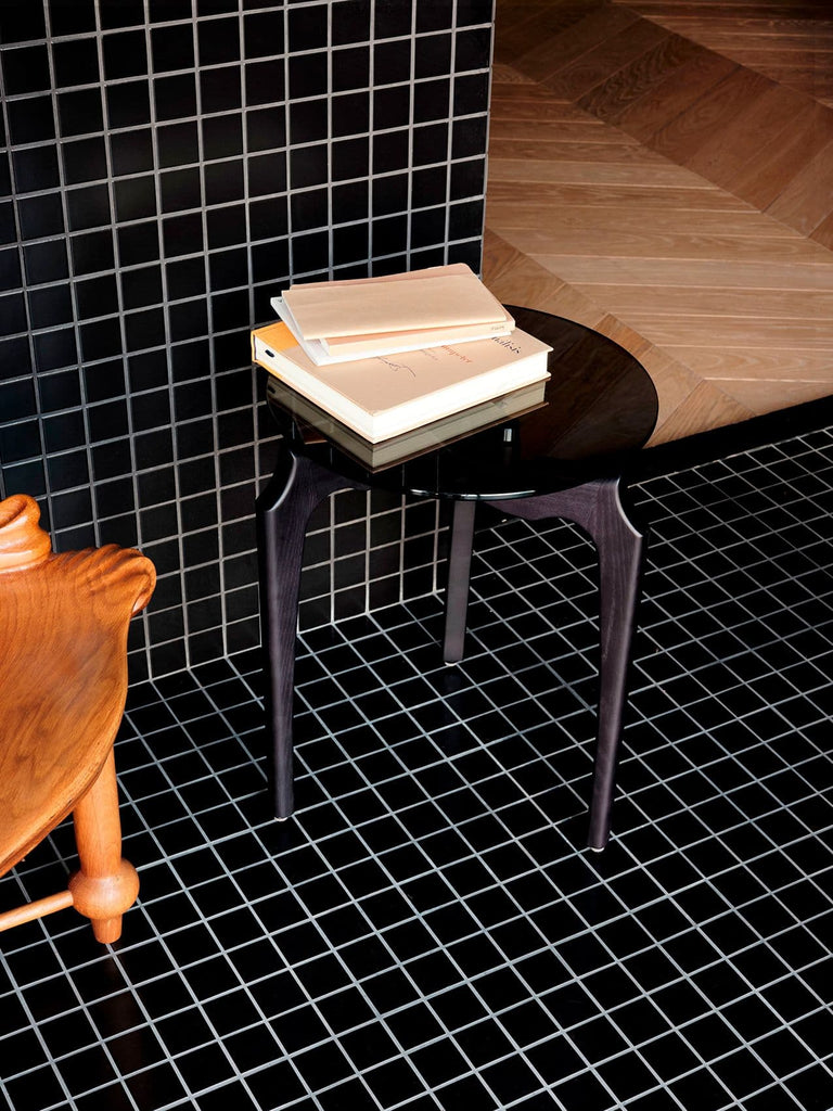 CARLINA SIDE TABLE BD Barcelona