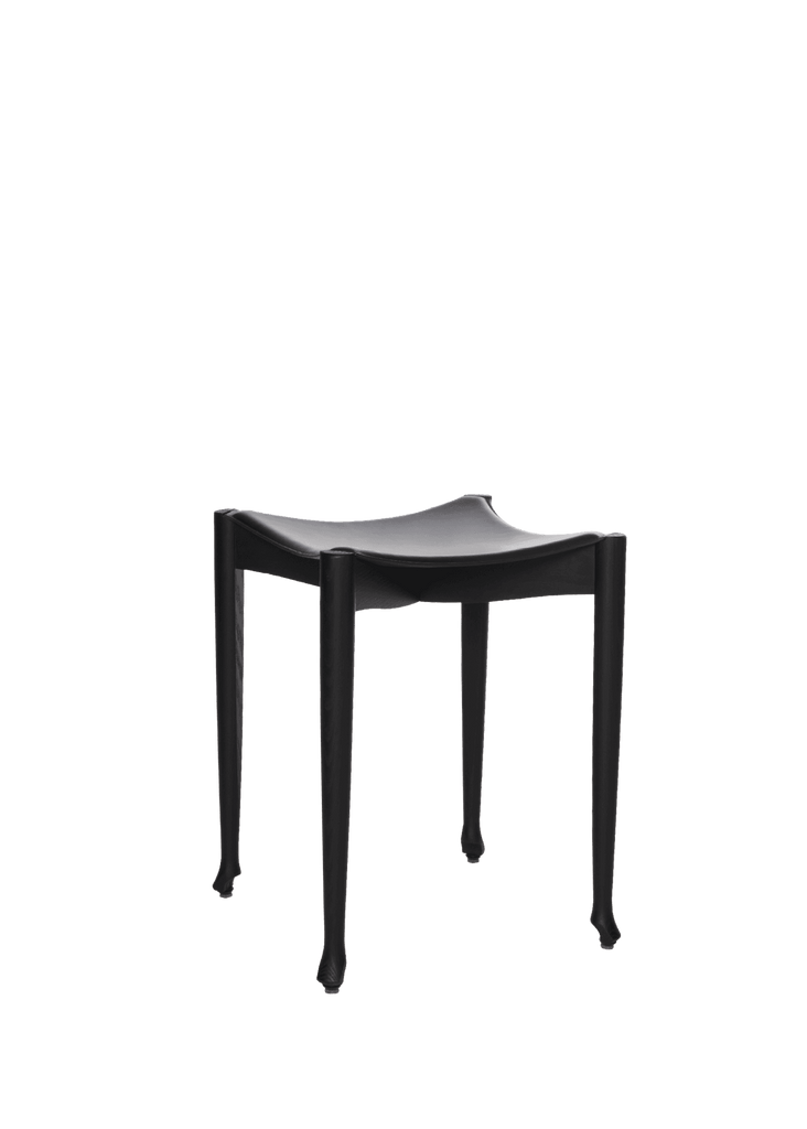 Gaulino Stool BD Barcelona