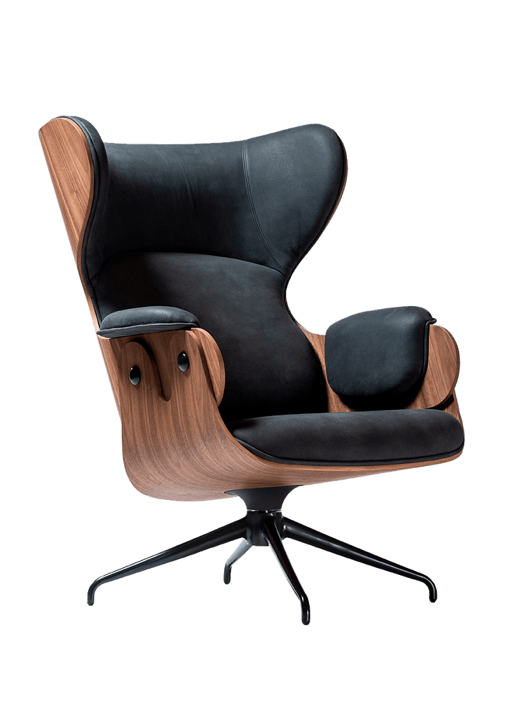 Lounger - Jaime Hayon BD Barcelona