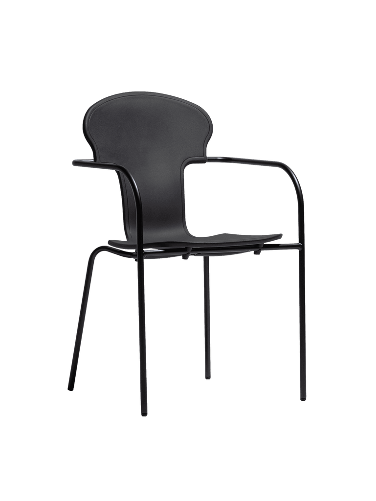 MINIVARIUS BD Barcelona