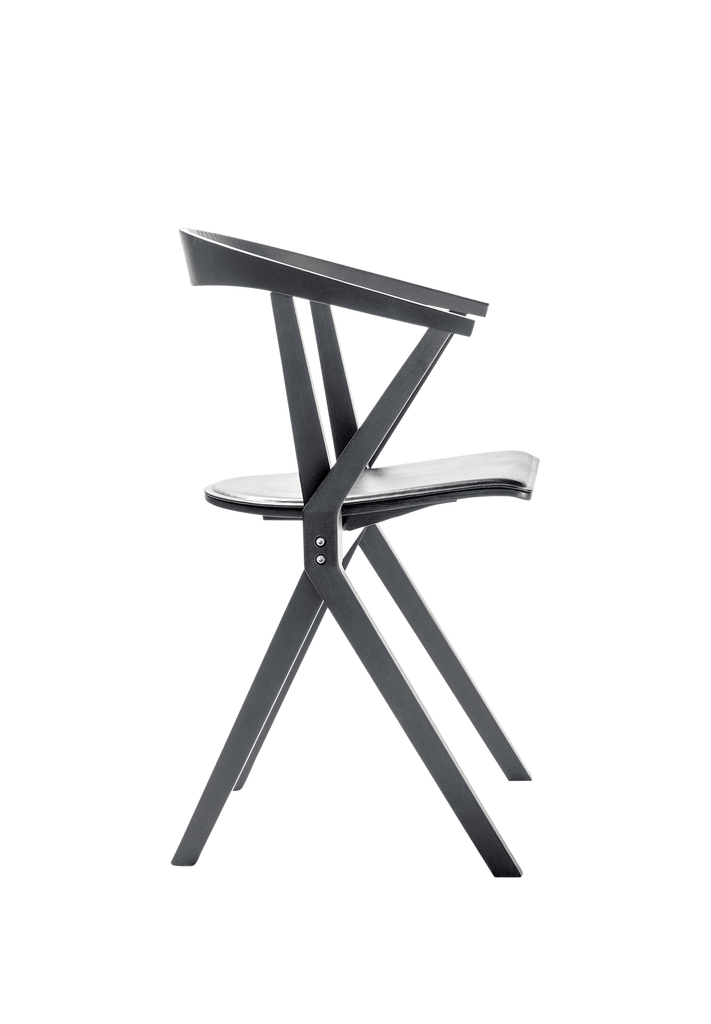 Chair B BD Barcelona