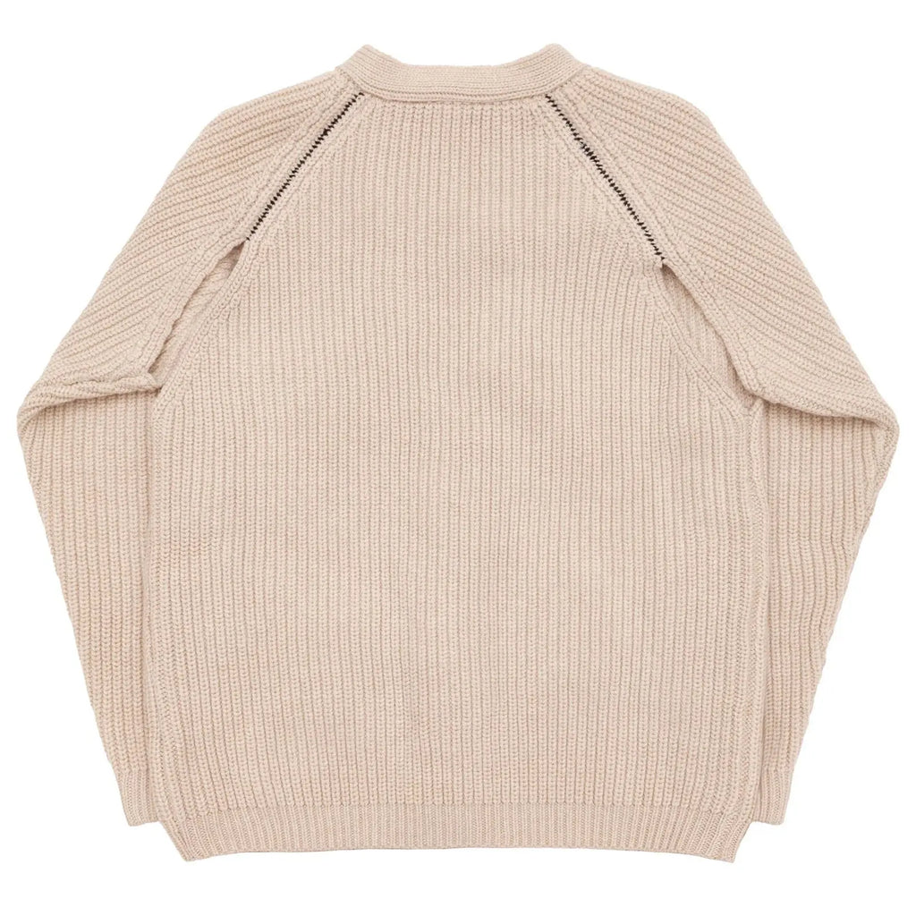 La Fetiche Valerie Cardigan 