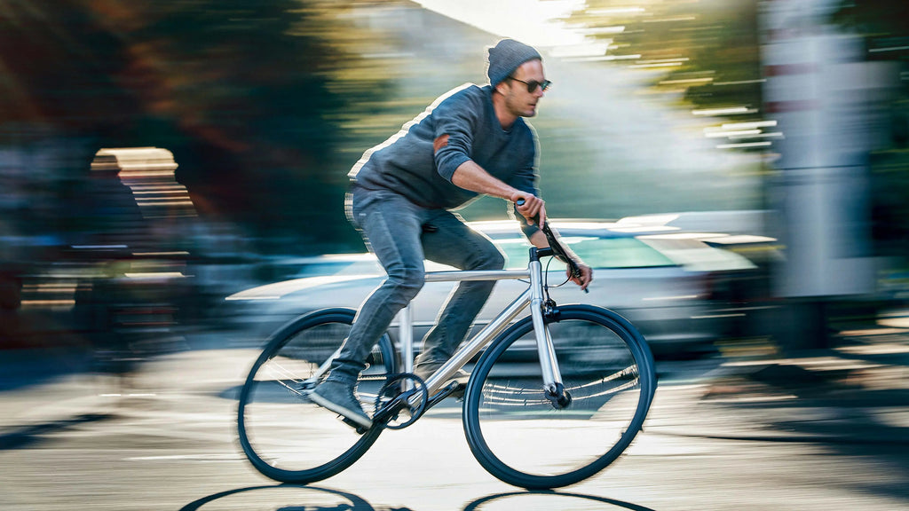 Viktor Schindelhauer