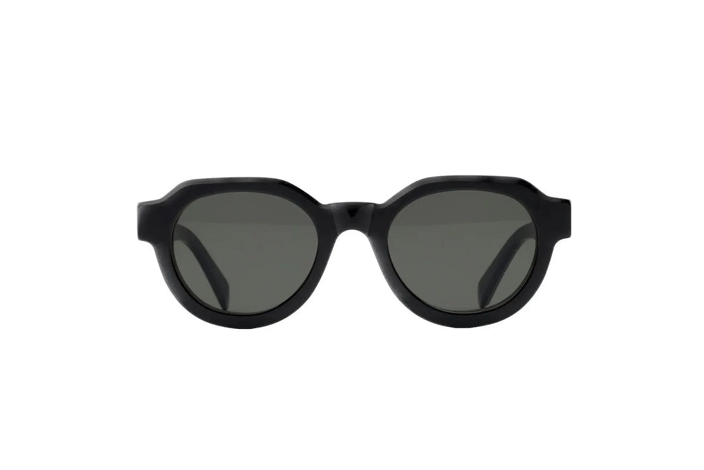 Retrosuperfuture Vostro Black 