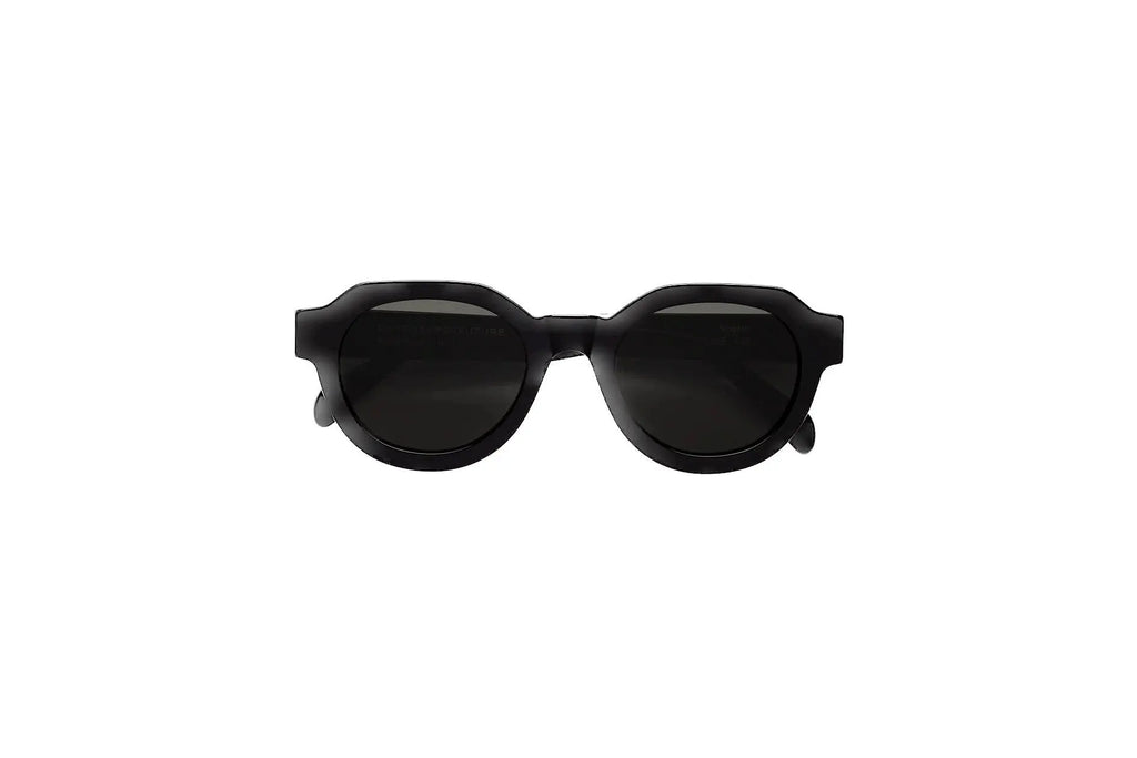 Retrosuperfuture Vostro Black 