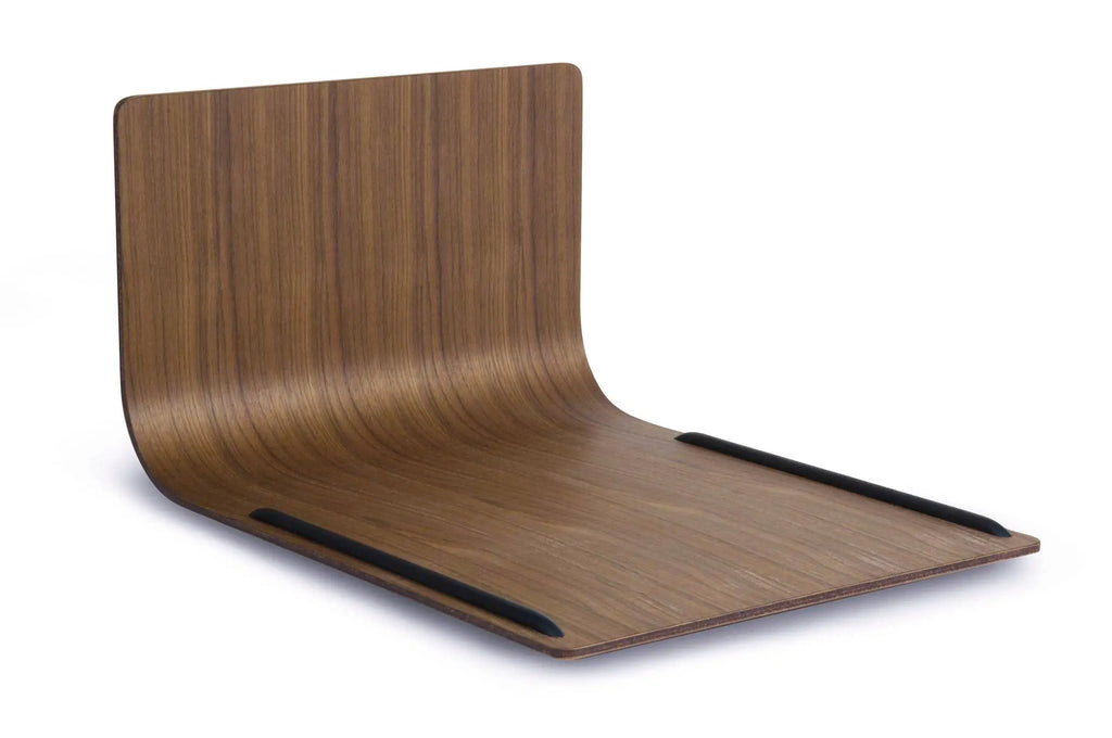 Schindelhauer Wall Mount Schindelhauer