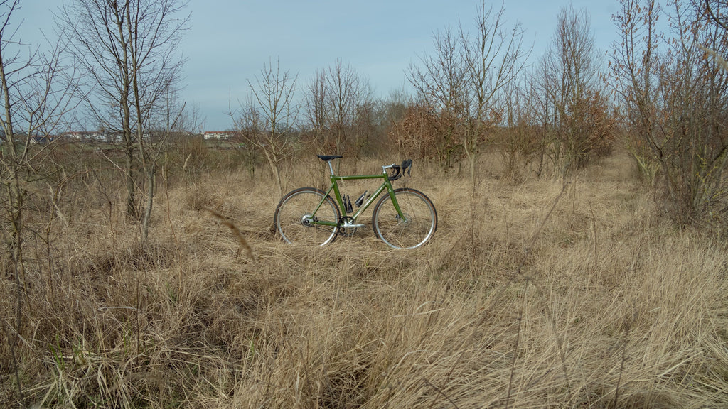 Wilhelm Gravel Schindelhauer