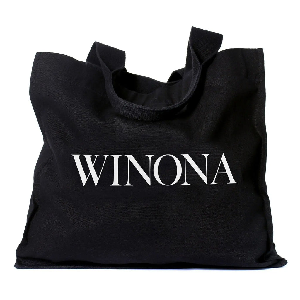 IDEA WINONA Bag 
