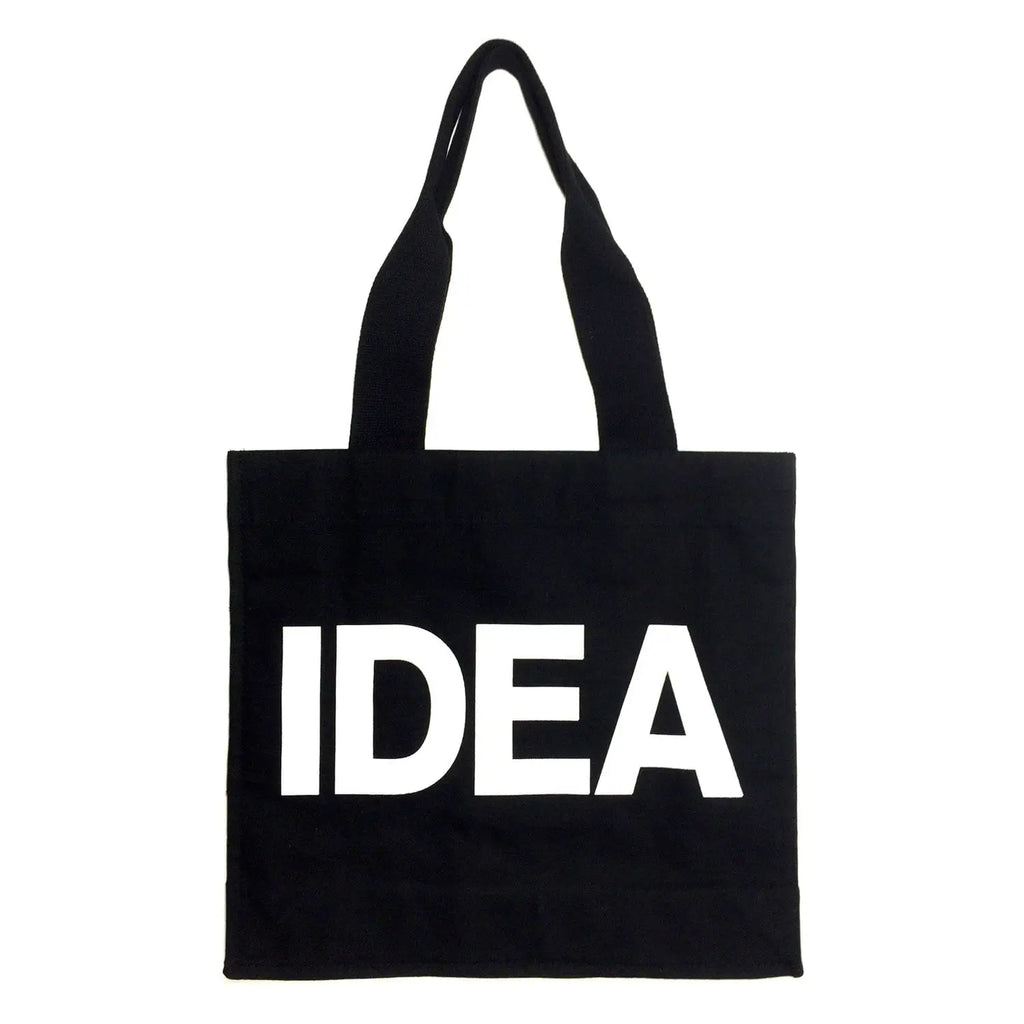 IDEA WINONA Bag 