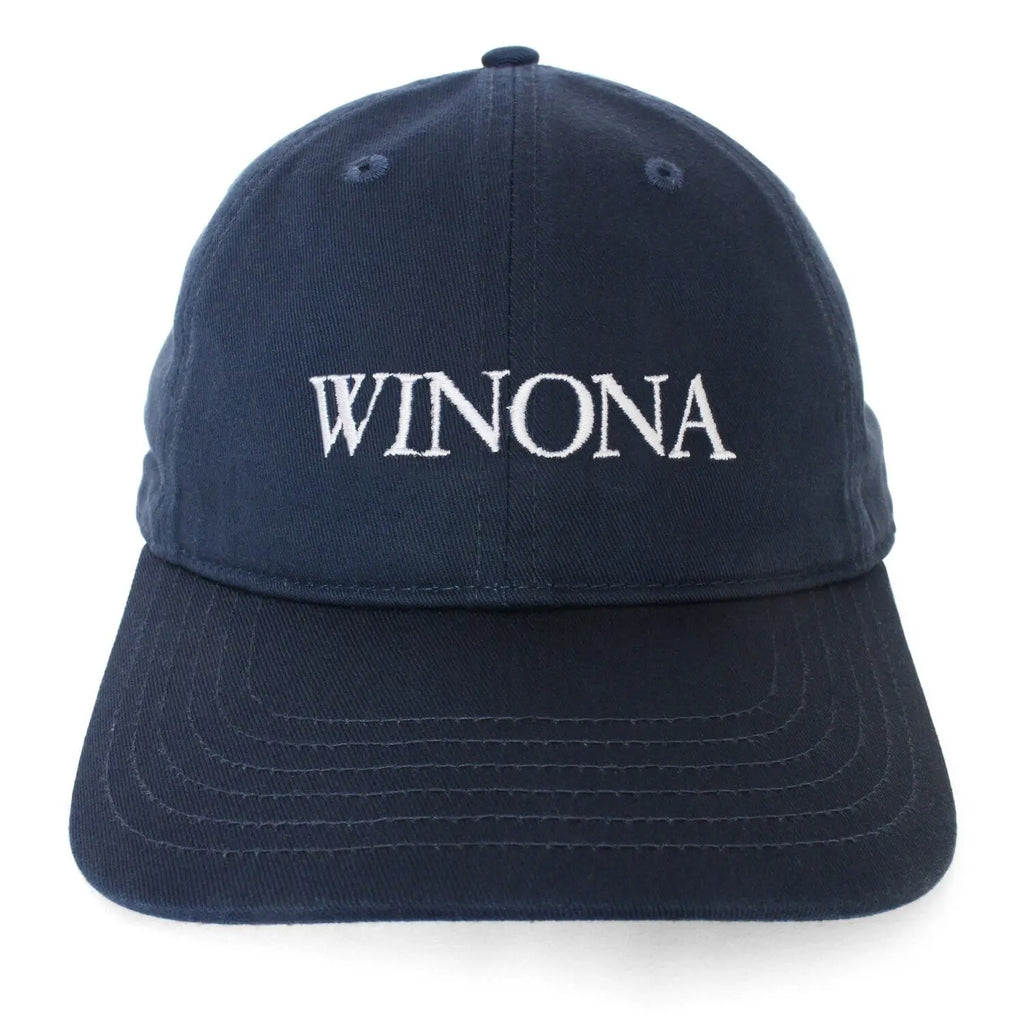 IDEA WINONA HAT 