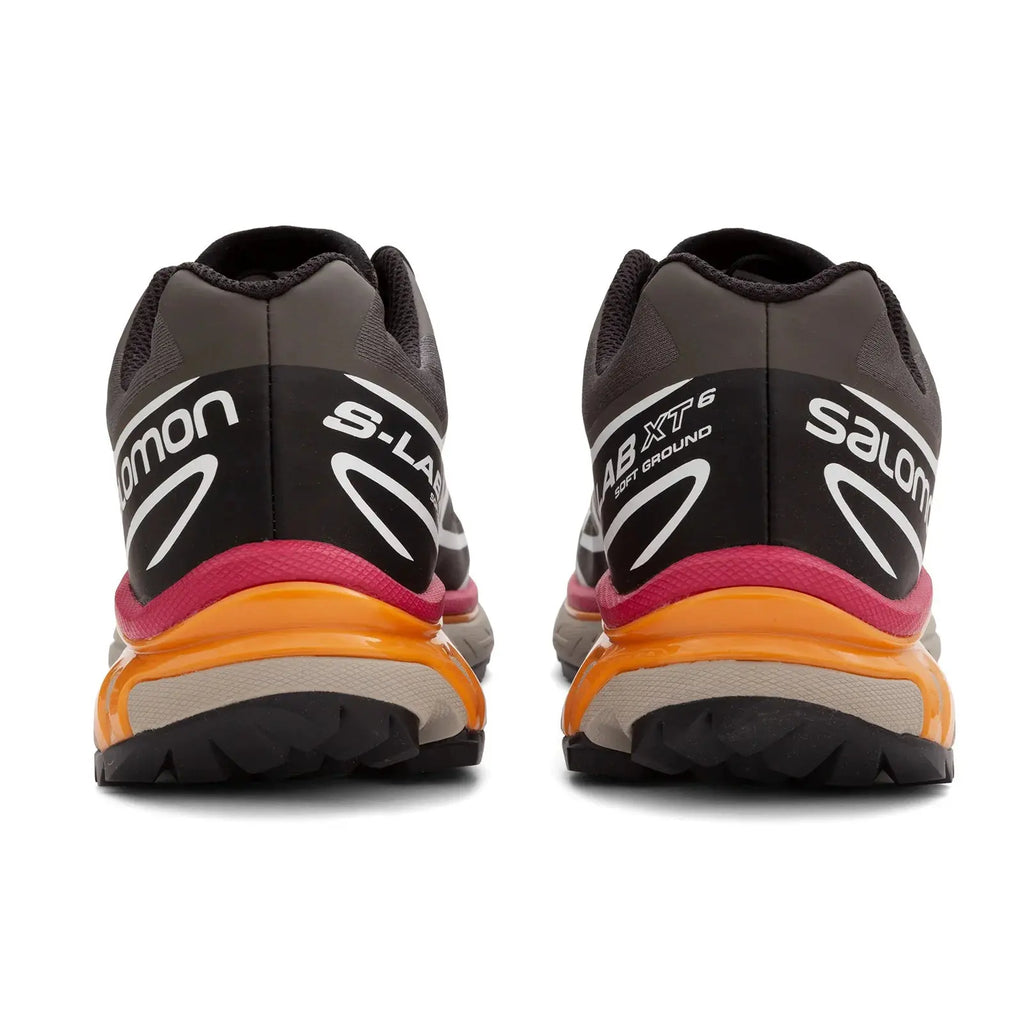 Salomon XT-6 RECUT 