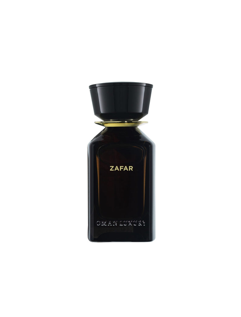 Zafar     Eau de Parfum Omanluxury